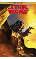 Star Wars Légendes : Empire Tome 3 édition collector