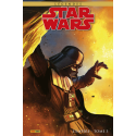Star Wars Légendes : Empire Tome 3 édition collector