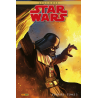 Star Wars Légendes : Empire Tome 3 édition collector
