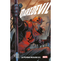 Daredevil Tome 2 : Le poing Rouge (II)