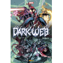 Dark Web 1