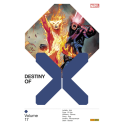 X-Men : Destiny of X 17