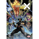 X-Men : Destiny of X 17 COLLECTOR
