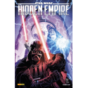 Star Wars Hidden Empire 3