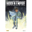Star Wars Hidden Empire 3 Collector
