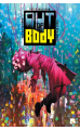 Out of Body