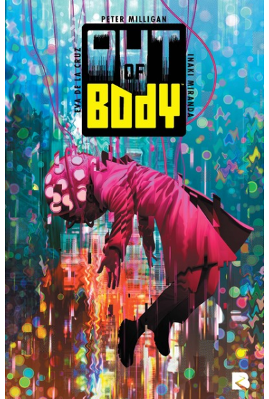 Out of Body Out of Body