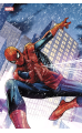 Marvel Comics 21 Collector