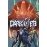 Dark Web 2