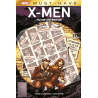 X-Men : Futur Antérieur - Must Have