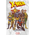 Marvel-Verse : X-Men