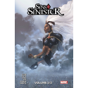 Sins of Sinister 2 Collector