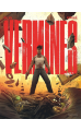 Vermines Tome 1