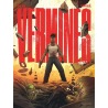 Vermines Tome 1