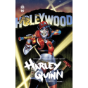 Harley Quinn intégrale Tome 2