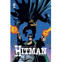 Hitman Tome 1