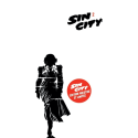 Sin City Tome 2 Collector