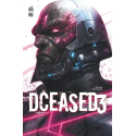 DCEASED 3