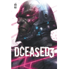 DCEASED 3