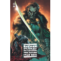 BATMAN One Bad Day : Ra's Al Ghul