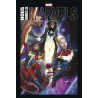 Nous sommes les Marvels