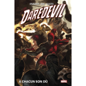 Daredevil Volume 2 - Sans Peur