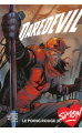 Daredevil Tome 2 : Le poing Rouge (II)