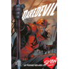 Daredevil Tome 2 : Le poing Rouge (II)