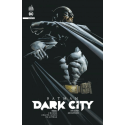 Batman Dark City Tome 2