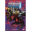 Generation X L'intégrale 1994-1995