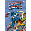 Captain America Comics - L'intégrale 1941-1942