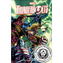 Thunderbolts Omnibus Vol.1