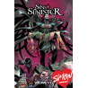 Sins of Sinister 1 Collector