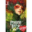 Poison Ivy Infinite Tome 1