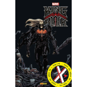 King in Black - Marvel Absolute