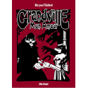Grandville Mon Amour