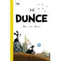 Dunce