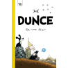 Dunce