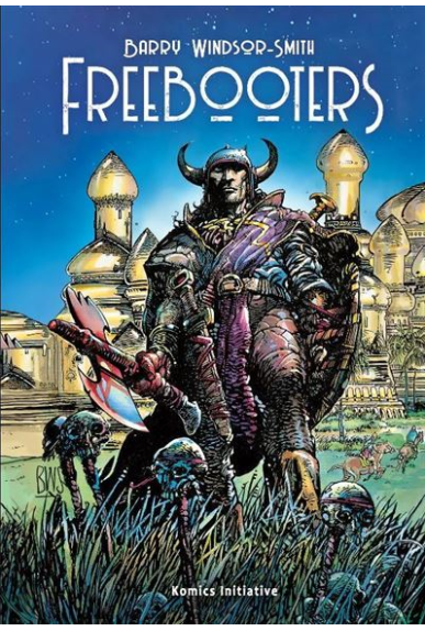 Parias Tome 1 Parias Tome 1