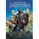 Parias Tome 1