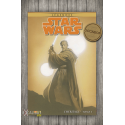 Star Wars Légendes : L'héritage édition collector Tome 1