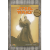 (Occasion) Star Wars Légendes : L\'héritage édition collector Tome 1