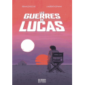 Les guerres de Lucas