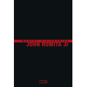 John Romita Sr. : Marvel Visionaries