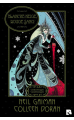 Blanche-Neige, rouge sang - Chronique vampirique