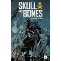 Skull & Bones - Savage Storm