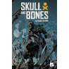 Skull & Bones Savage Storm