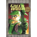 (Occasion) Lot Green Arrow tome 1 et 2