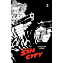 Sin City Tome 3