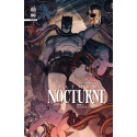 Batman Nocturne Tome 2